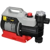 Dedra Sodo vandens siurblys 850W LED