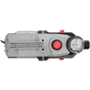 Dedra Sodo vandens siurblys 850W LED
