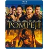 Pompėja (Blu-ray)