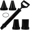 Bigstren Bigstreen 21506 construction squeezer pump