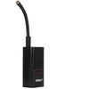 Pompka- Belaidė oro pompa su išoriniu akumuliatoriumi Dedra DEPP011 12 V 80 W