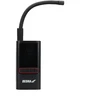 Pompka- Belaidė oro pompa su išoriniu akumuliatoriumi Dedra DEPP011 12 V 80 W