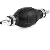 Rankinė pompa kurui 10 mm AMIO-03611