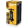 Pompka- Stūmoklinis rankinis siurblys 37 cm Bestway 62086