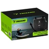 Elektrinis siurblys SUP lentai Trizand 25262