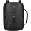 Elektrinis siurblys SUP lentai Trizand 25262