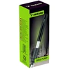 Trizand 25392 Hand Bicycle Pump