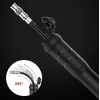 Trizand 25392 Hand Bicycle Pump