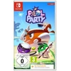Pool Party - Nintendo Switch