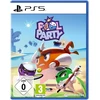 Pool Vakarėlis prie baseino – PlayStation 5