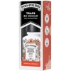 Poo~Pourri - tropinių hibiškų kvapo tualetinis purškiklis 59 ml
