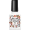 Poo~Pourri - tropinių hibiškų kvapo tualetinis purškiklis 59 ml