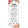 Poo~Pourri - tropinių hibiškų kvapo tualetinis purškiklis 59 ml