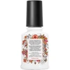 Poo~Pourri - tropinių hibiškų kvapo tualetinis purškiklis 59 ml