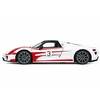 Rastar Nuotolinis automobilis 1:14