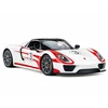 Rastar Nuotolinis automobilis 1:14