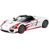 Rastar Nuotolinis automobilis 1:14
