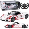 Rastar Nuotolinis automobilis 1:14