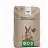Porta-Pellis - 20 l