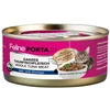 Porta21 - kačių tunas su krevetėmis - 156 g