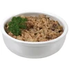 Porta21 - kačių tunas su krevetėmis - 156 g