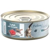 Porta21 - kačių tunų gruperis - 85 g