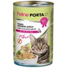 Porta21 - kačių vištiena su alaviju - 400g
