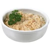 Porta21 - kačių vištiena su ryžiais - kačiukams - 156 g