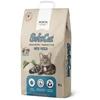 Porta21 Porta Cat Care – kačių kraikas – SoftCat Yucca – lengvas – 10 L