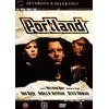 Portlandas (Anders W. Berthelsen, Iben Hjejle) Nielso Ardeno patirties filmas