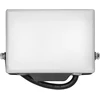 Orno PORTO LED 20W berėmes prožektorius, 1600lm, IP65, 4000K, aliuminis + polikarbonatas