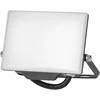 Orno PORTO LED 20W berėmes prožektorius, 1600lm, IP65, 4000K, aliuminis + polikarbonatas