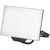 Orno PORTO LED 50W berėmes prožektorius, 4000lm, IP65, 4000K, aliuminis + polikarbonatas