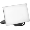 Orno PORTO LED 50W berėmes prožektorius, 4000lm, IP65, 4000K, aliuminis + polikarbonatas