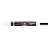Posca - Šepetys PC-5BR - Baltas (401506-52)