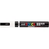 Posca - Šepetys PC-5BR - Baltas (401506-52)