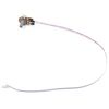 Dedra Potencjometr Potenciometras b50k