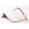 Dedra Potencjometr Potenciometras rvs28