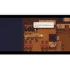 Potion Leidimas mikstūrai – PlayStation 5