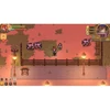 Potion Leidimas mikstūrai – PlayStation 5