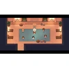 Potion Leidimas mikstūrai – PlayStation 5