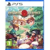 Potion Leidimas mikstūrai – PlayStation 5
