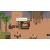 Potion Permit (pilnas leidimas) – PlayStation 5