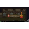 Potion Permit (pilnas leidimas) – PlayStation 5
