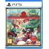 Potion Permit (pilnas leidimas) – PlayStation 5
