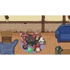 Potion Permit (pilnas leidimas) – PlayStation 5