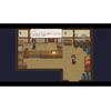Potion Leidimas mikstūrai – PlayStation 4