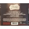 Poul Potts: „Cinema Paradiso“ /CD