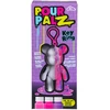 „Pour Palz“ – „pasidaryk pats“ dažų lokys raktų pakabukas (33130154)