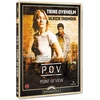POV – Požiūrio taškas (Trine Dyrholm)